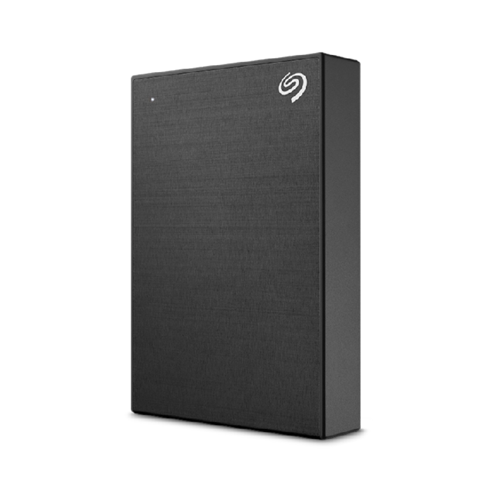 Ổ cứng di động Seagate One Touch 1TB STKY10004