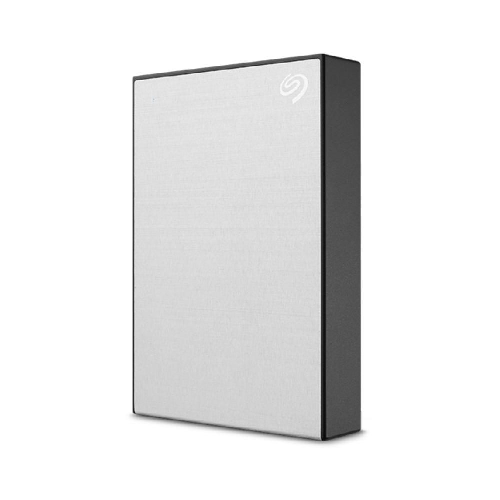 Ổ cứng di động Seagate One Touch 5TB STKZ50004