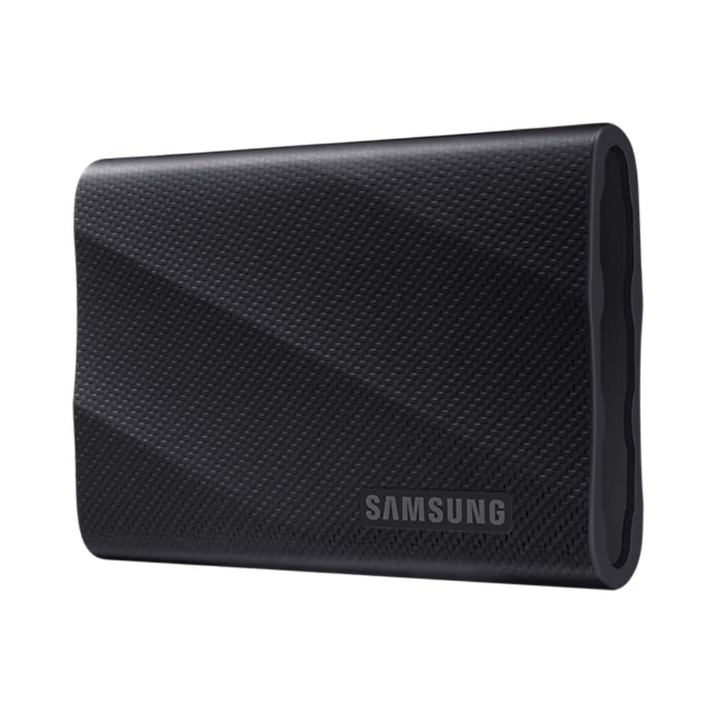 Ổ cứng di động SSD 2TB Samsung T9 2000MB/s MU-PG2T0B/WW