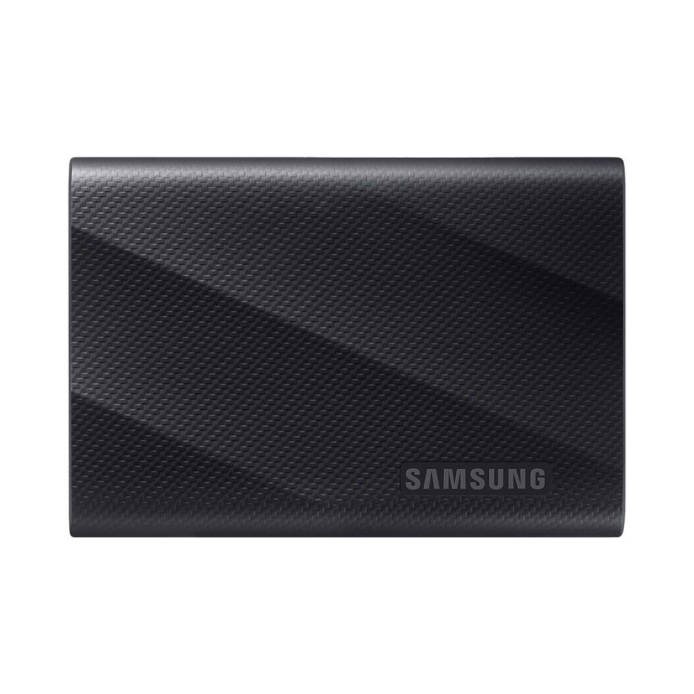Ổ cứng di động SSD 2TB Samsung T9 2000MB/s MU-PG2T0B/WW