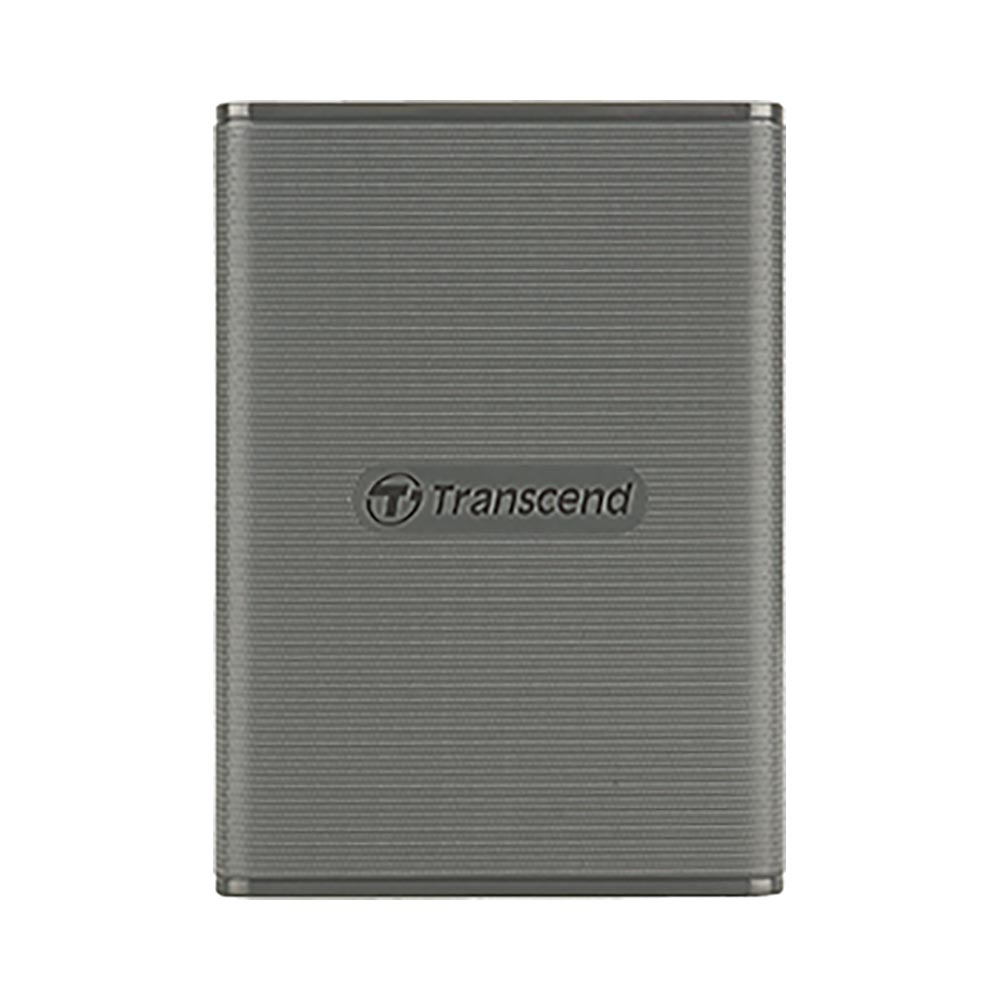 Ổ cứng di động SSD 1TB Transcend ESD360C 2000MB/s TS1TESD360C