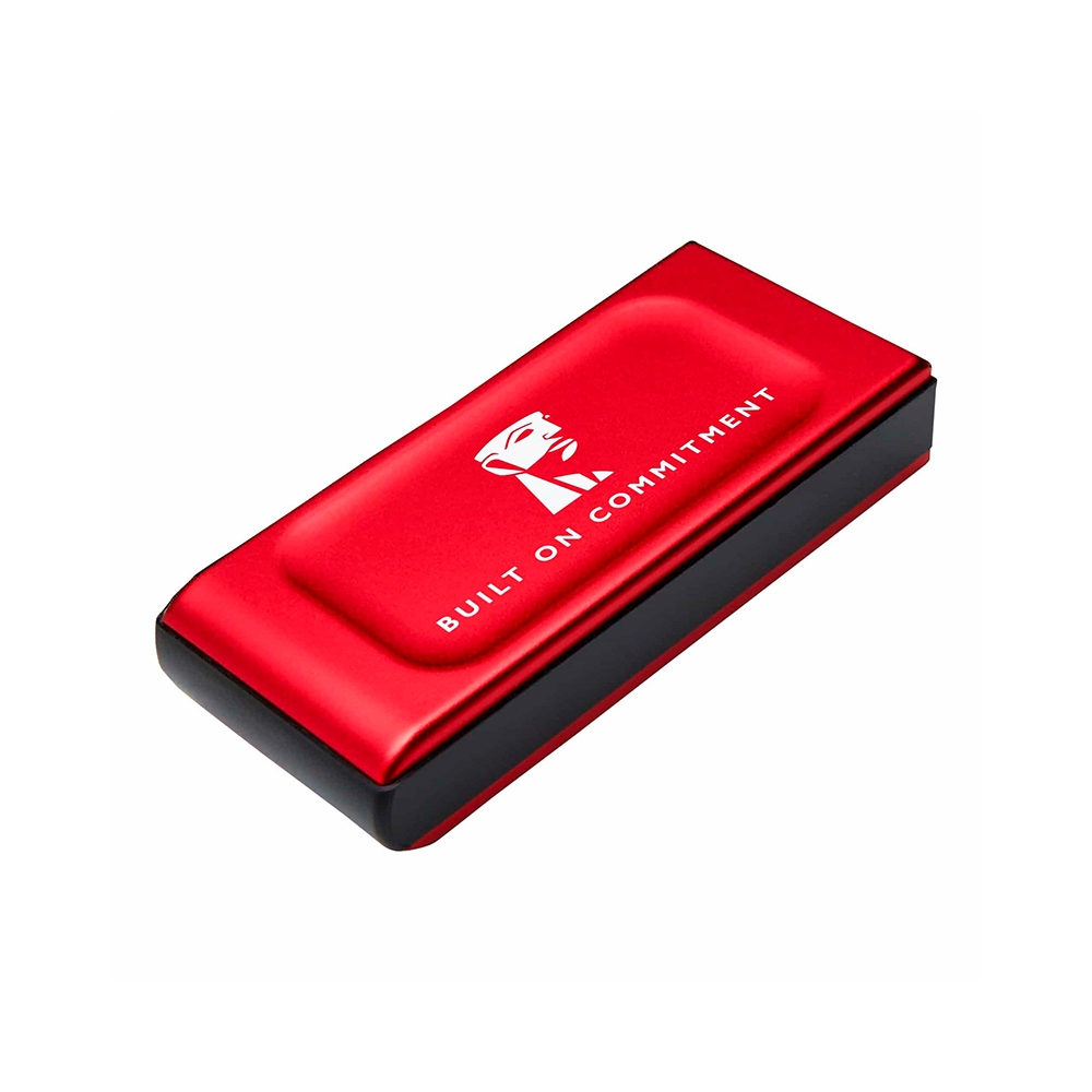 Ổ cứng di động SSD 2TB Kingston XS1000 1050MB/s