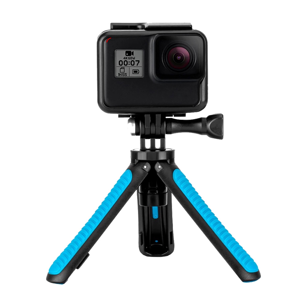 Gậy Mini Selfie Stick Tripod TELESIN OA-SJJ-001