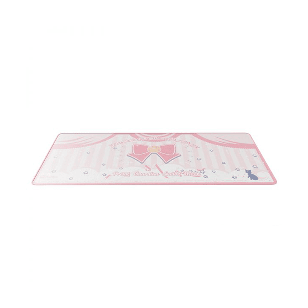 Lót chuột Akko Sailor Moon Crystal XXL