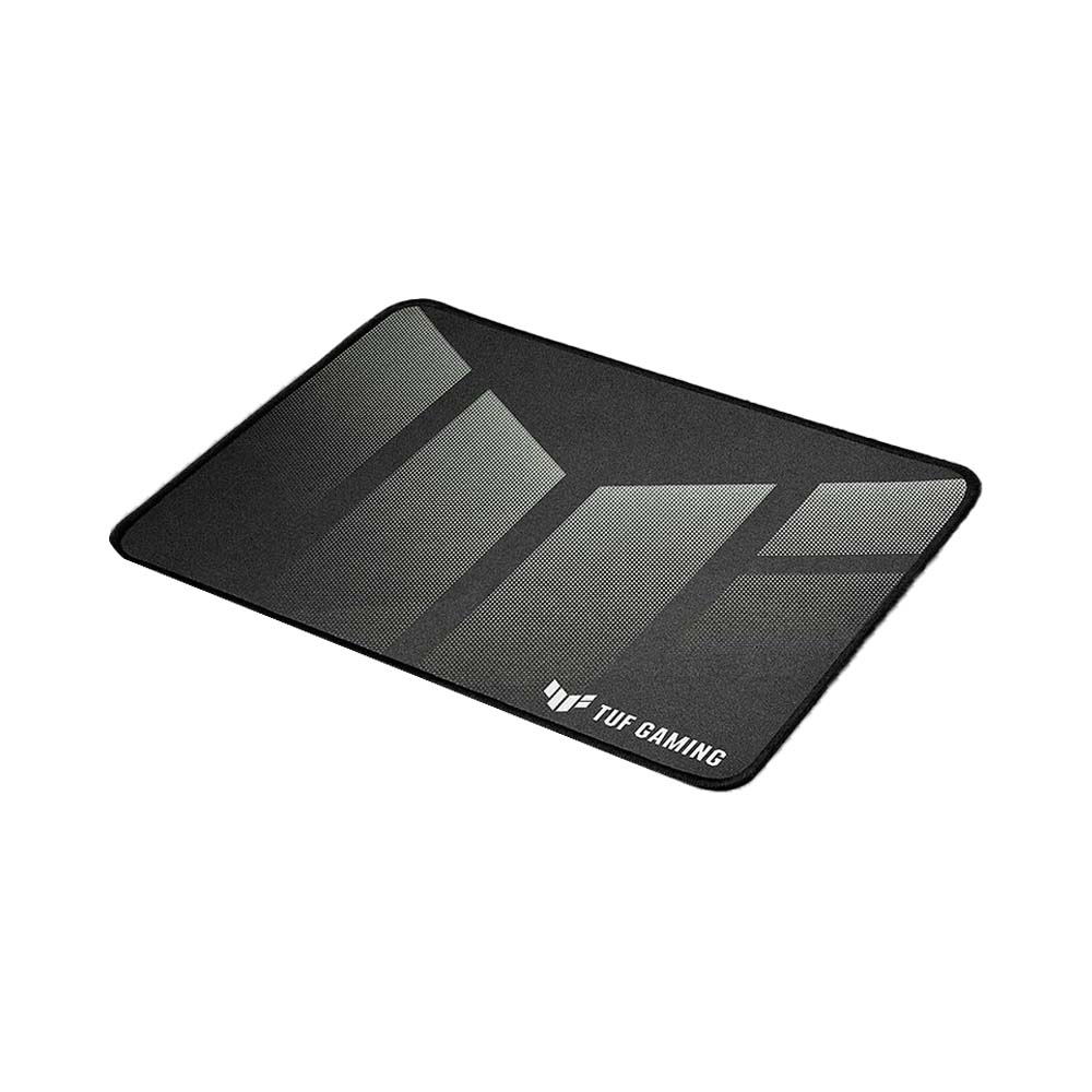 Lót chuột ASUS TUF Gaming P1 90MP02G0-BPPA00