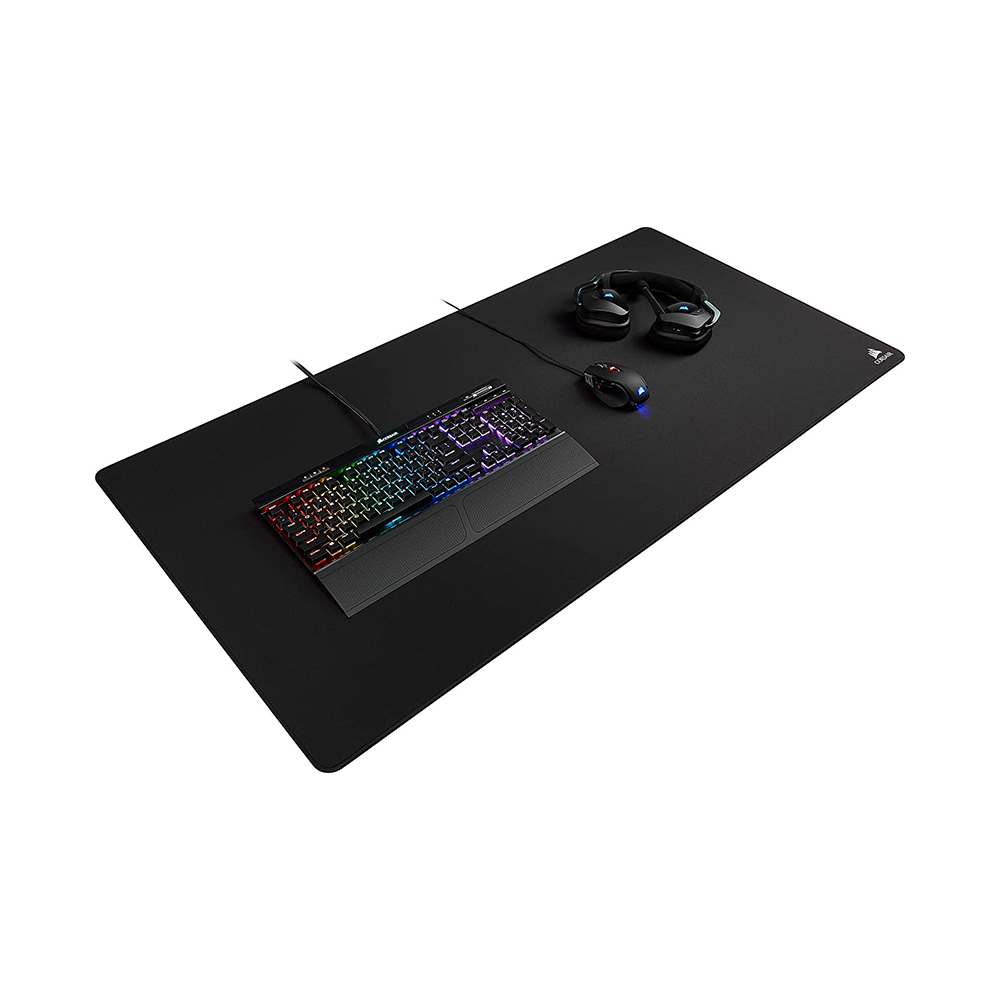 Lót chuột Corsair MM500 Premium 3XL Extended CH-9415080-WW