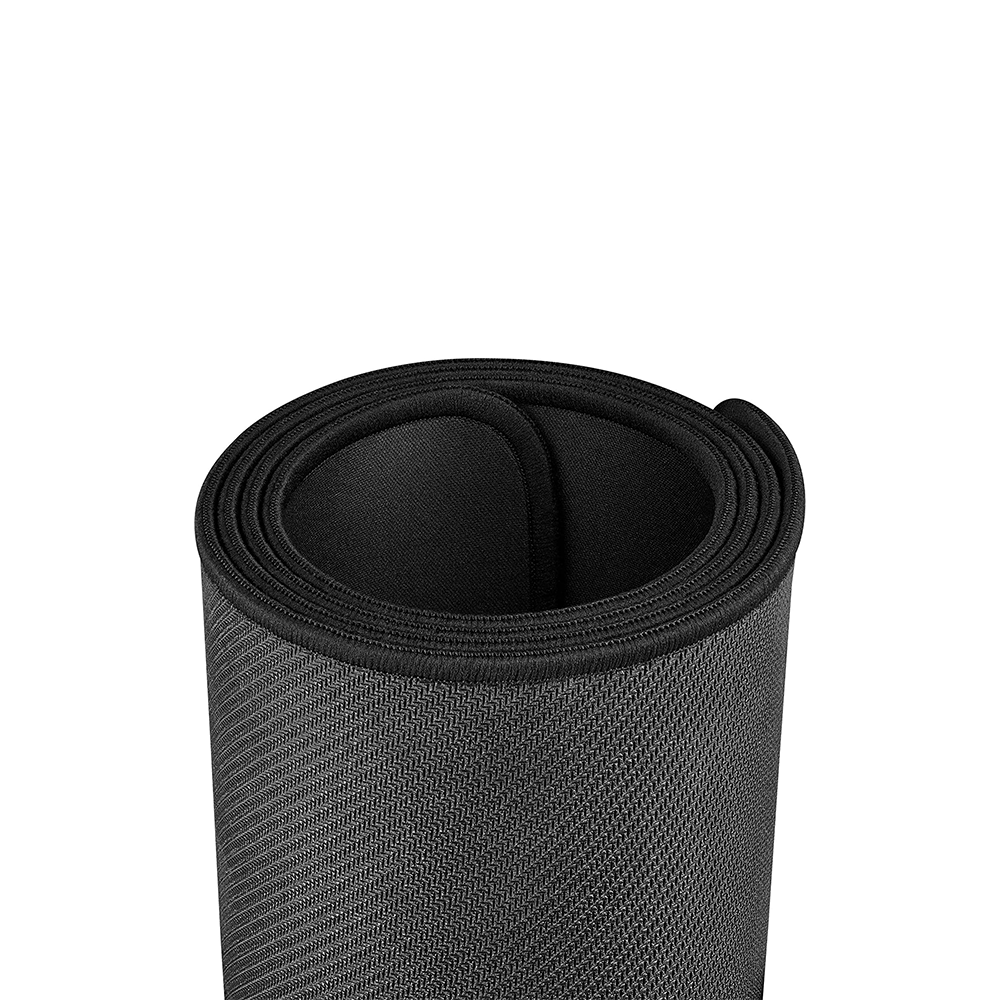 Lót chuột Corsair MM500 Premium 3XL Extended CH-9415080-WW