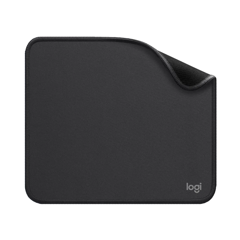 Lót chuột Logitech Studio Series