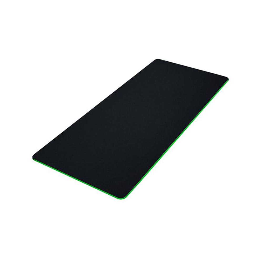 Lót chuột Razer Gigantus V2