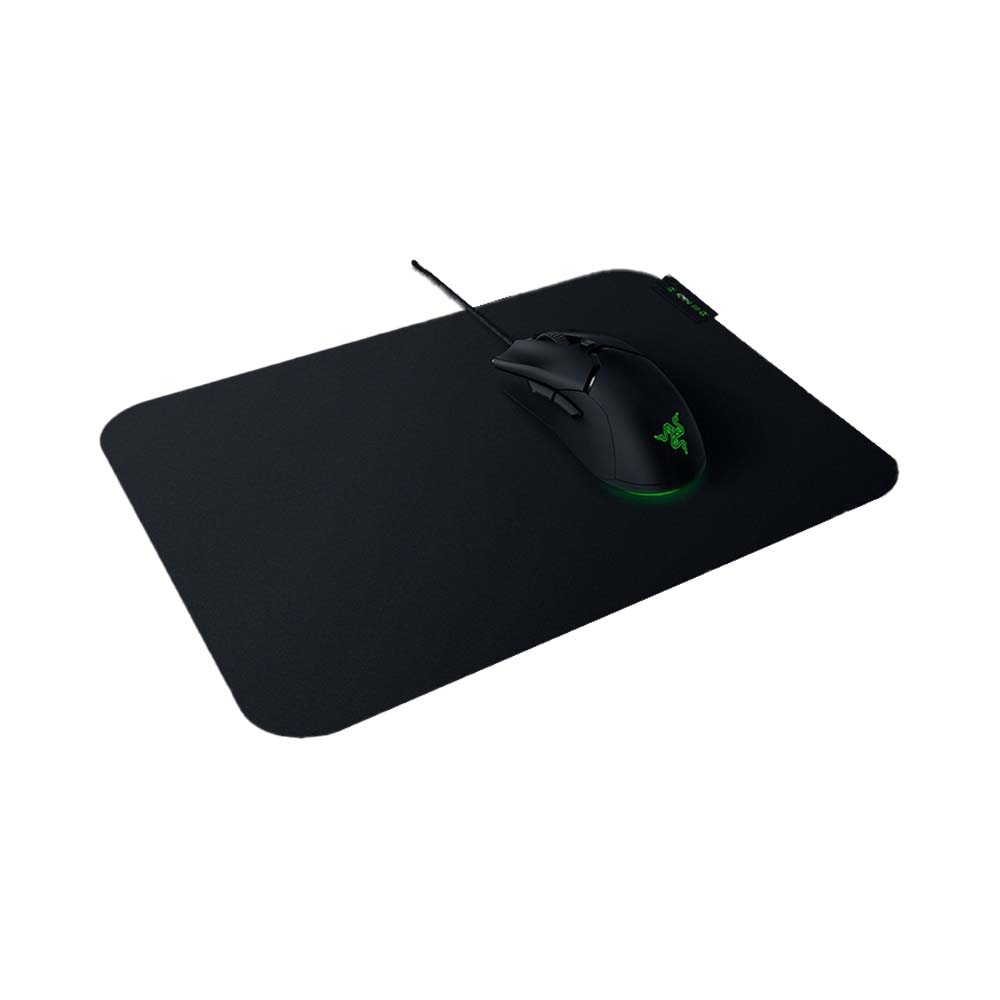 Lót chuột Razer Sphex V3 Ultra thin