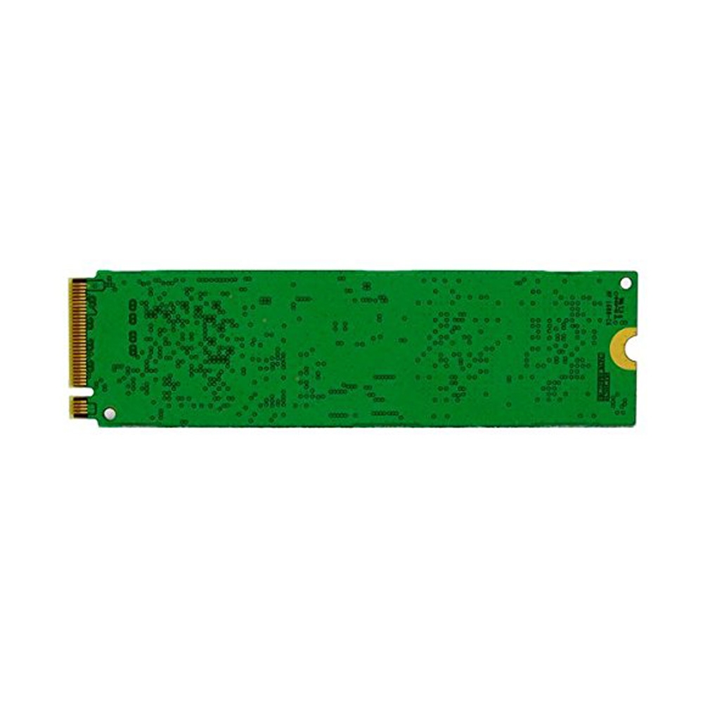 SSD Samsung NVMe PM961 M.2 PCIe Gen3 x4 1TB MZ-VLW1T00