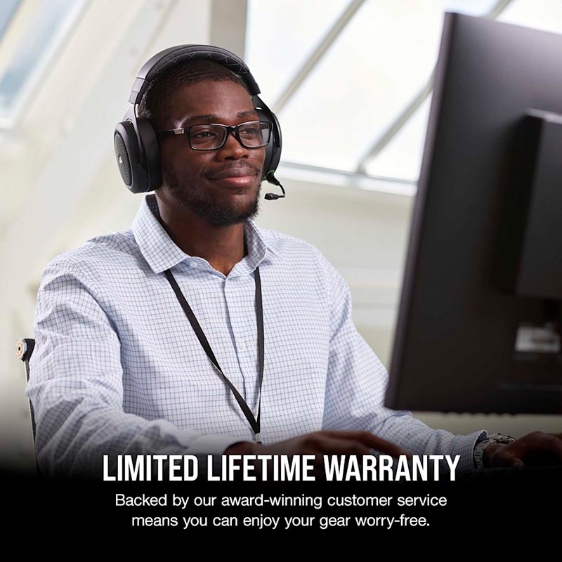 Ram Laptop Corsair Vengeance DDR5 32GB 5600MHz 1.1v CMSX32GX5M1A5600C48