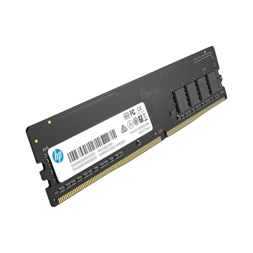 Ram PC HP V2 16GB 3200MHz DDR4 18X16AA
