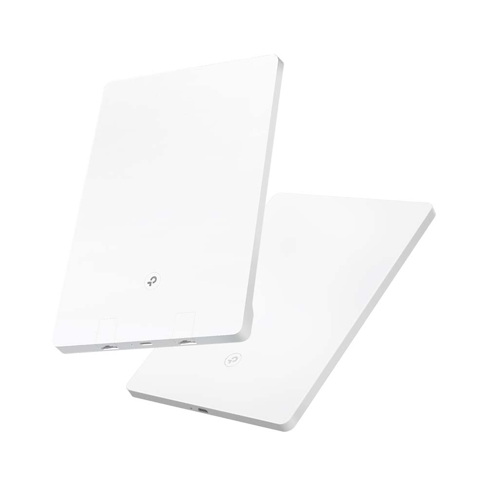 Router WiFi 6 TP-Link Archer Air R5