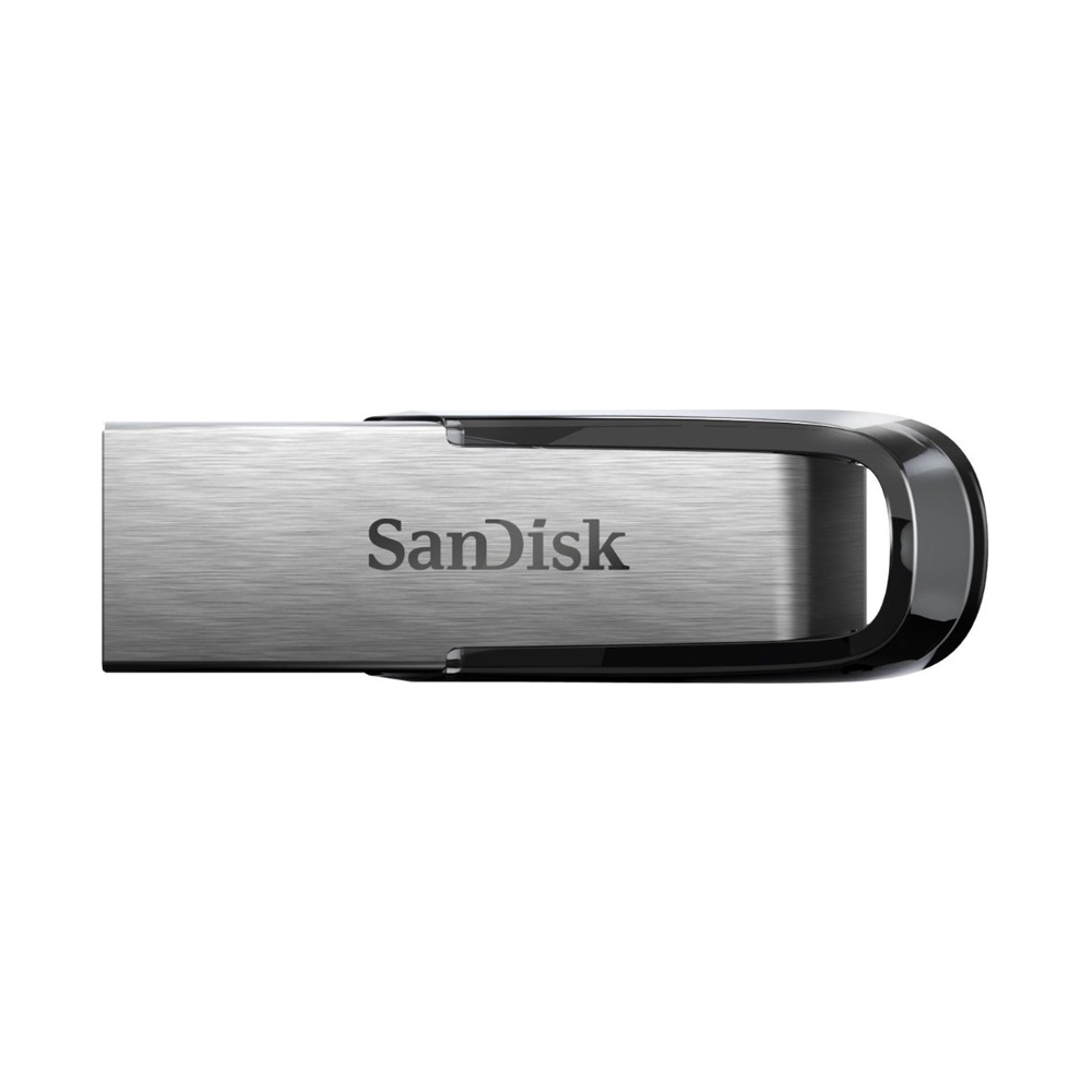 USB 3.0 SanDisk Ultra Flair CZ73 128GB 150MB/s SDCZ73-128G-G46