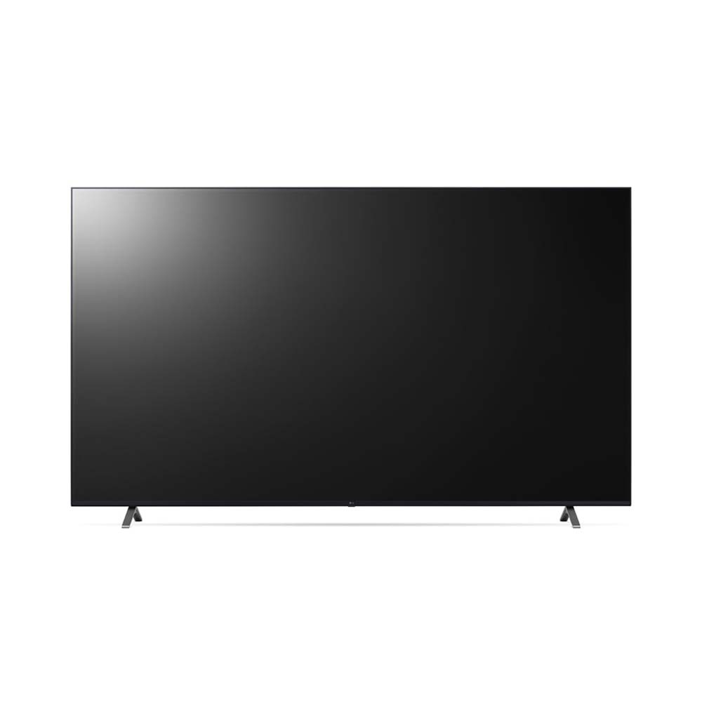 Smart Tivi LG 4K 65 inch 65UQ752