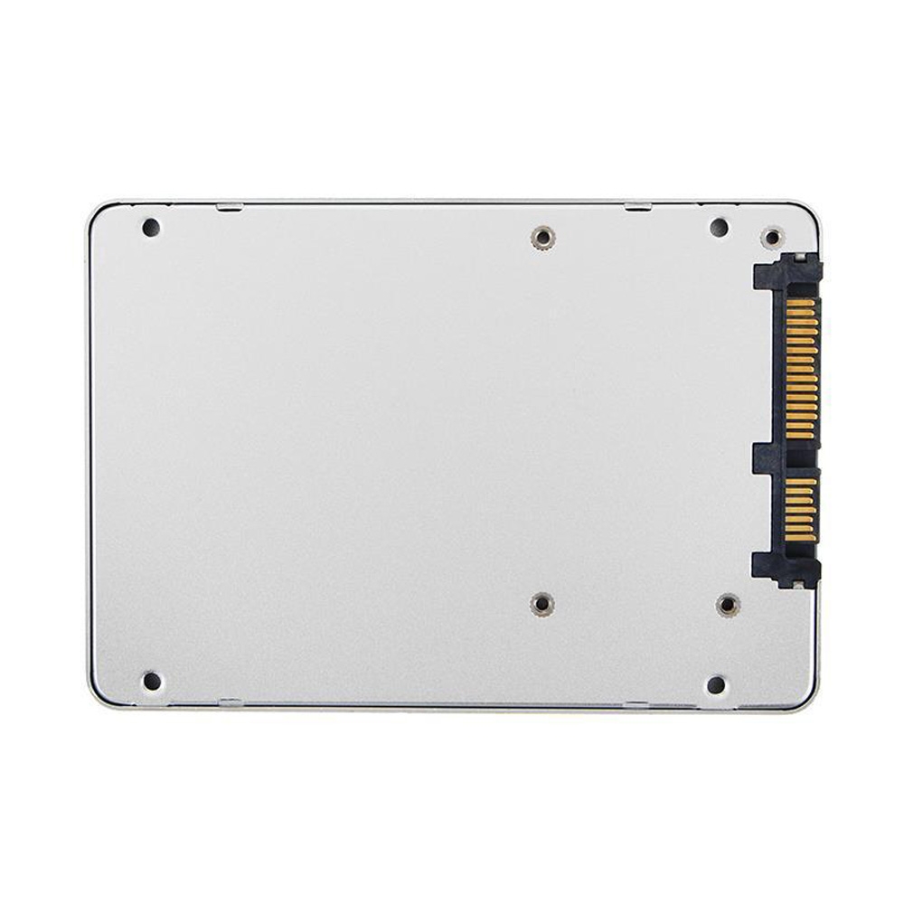 Box SSD M.2 SATA NGFF 2230 2242 2260 2280 to 2.5inch JEYI SN7 Aluminum