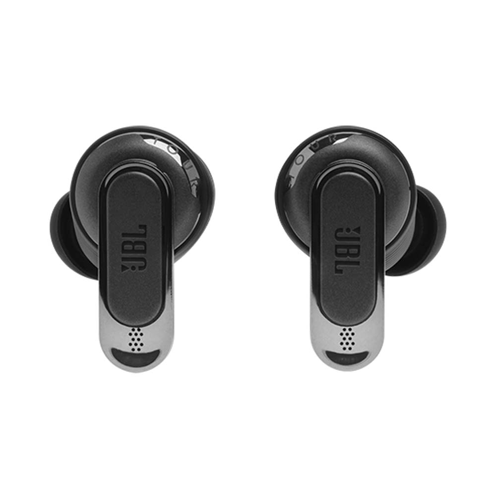 Tai Nghe Bluetooth JBL Tour Pro 2