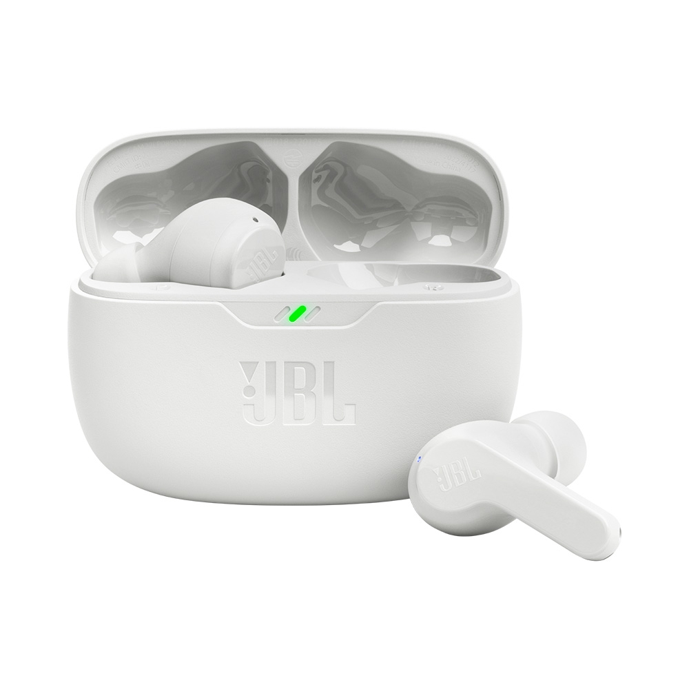 Tai Nghe Bluetooth JBL Wave Beam