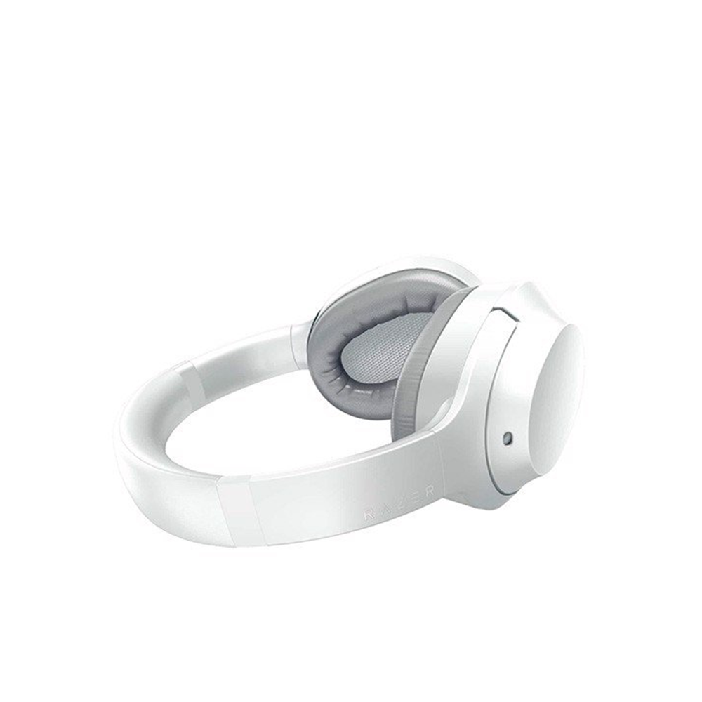 Tai Nghe Bluetooth Razer Opus X-Active Noise Cancellation