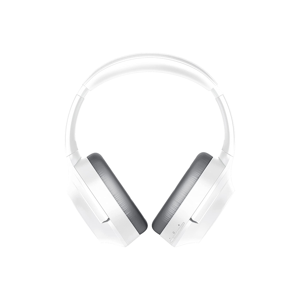 Tai Nghe Bluetooth Razer Opus X-Active Noise Cancellation