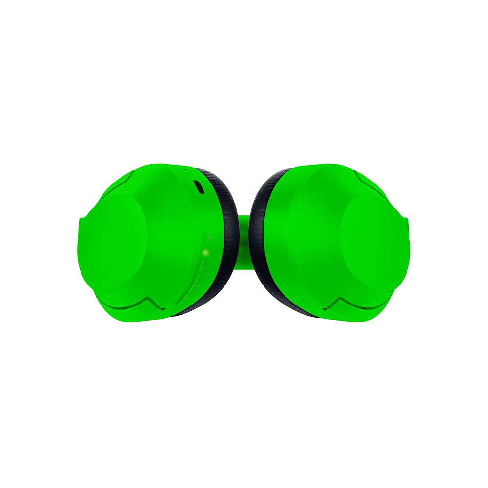 Tai Nghe Bluetooth Razer Opus X-Active Noise Cancellation