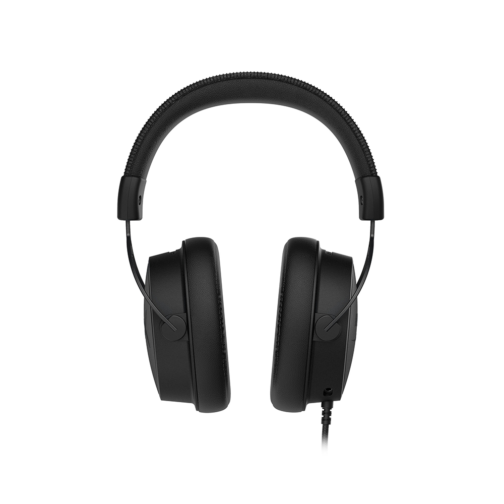 Tai Nghe Gaming HyperX Cloud Alpha S 7.1 Surround