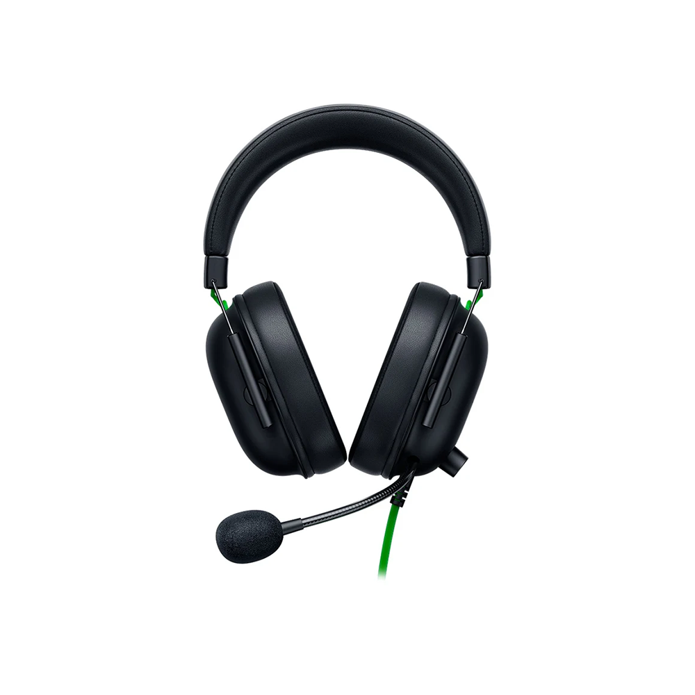 Tai Nghe Gaming Razer BlackShark V2 X 7.1 Surround