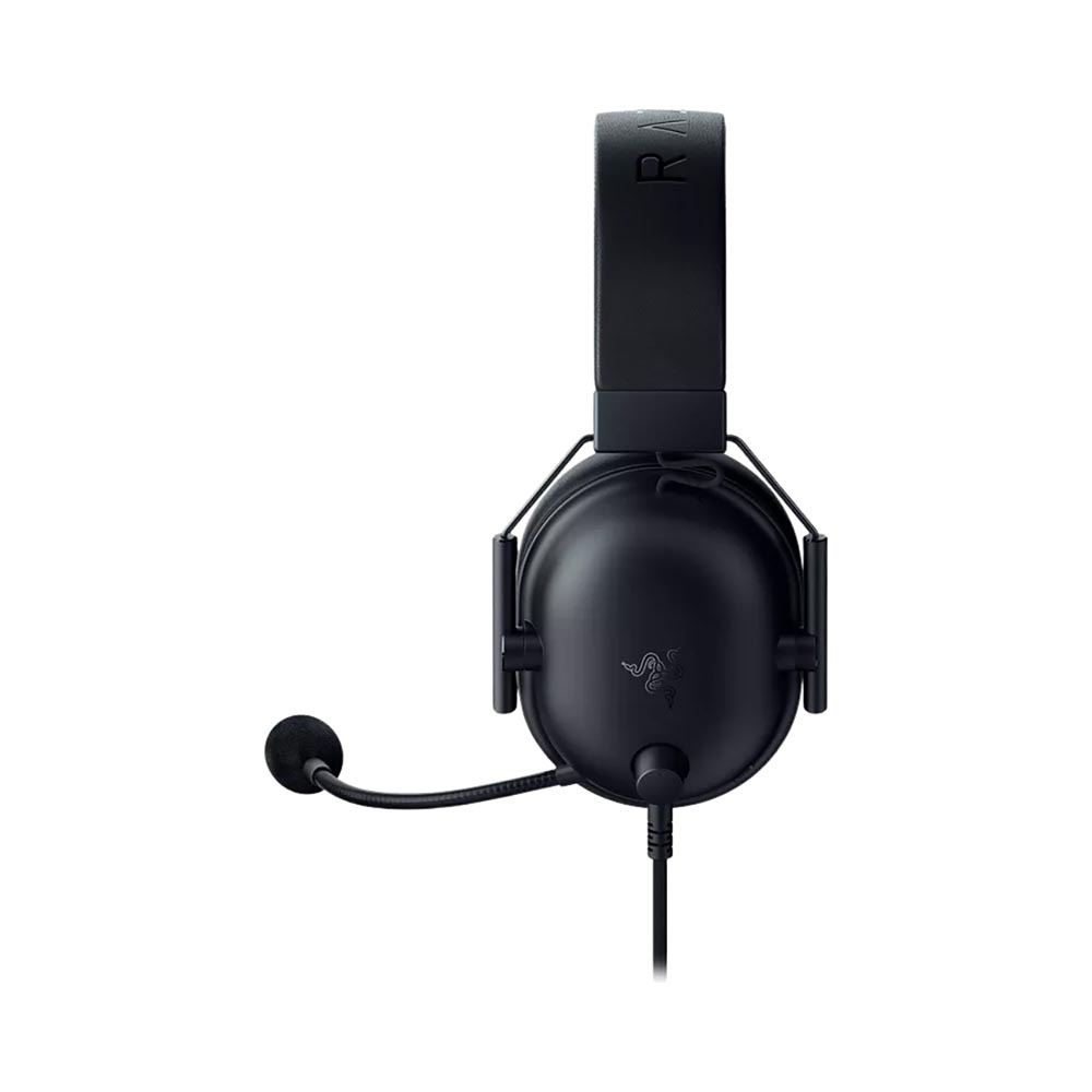 Tai Nghe Gaming Razer BlackShark V2 X for Console