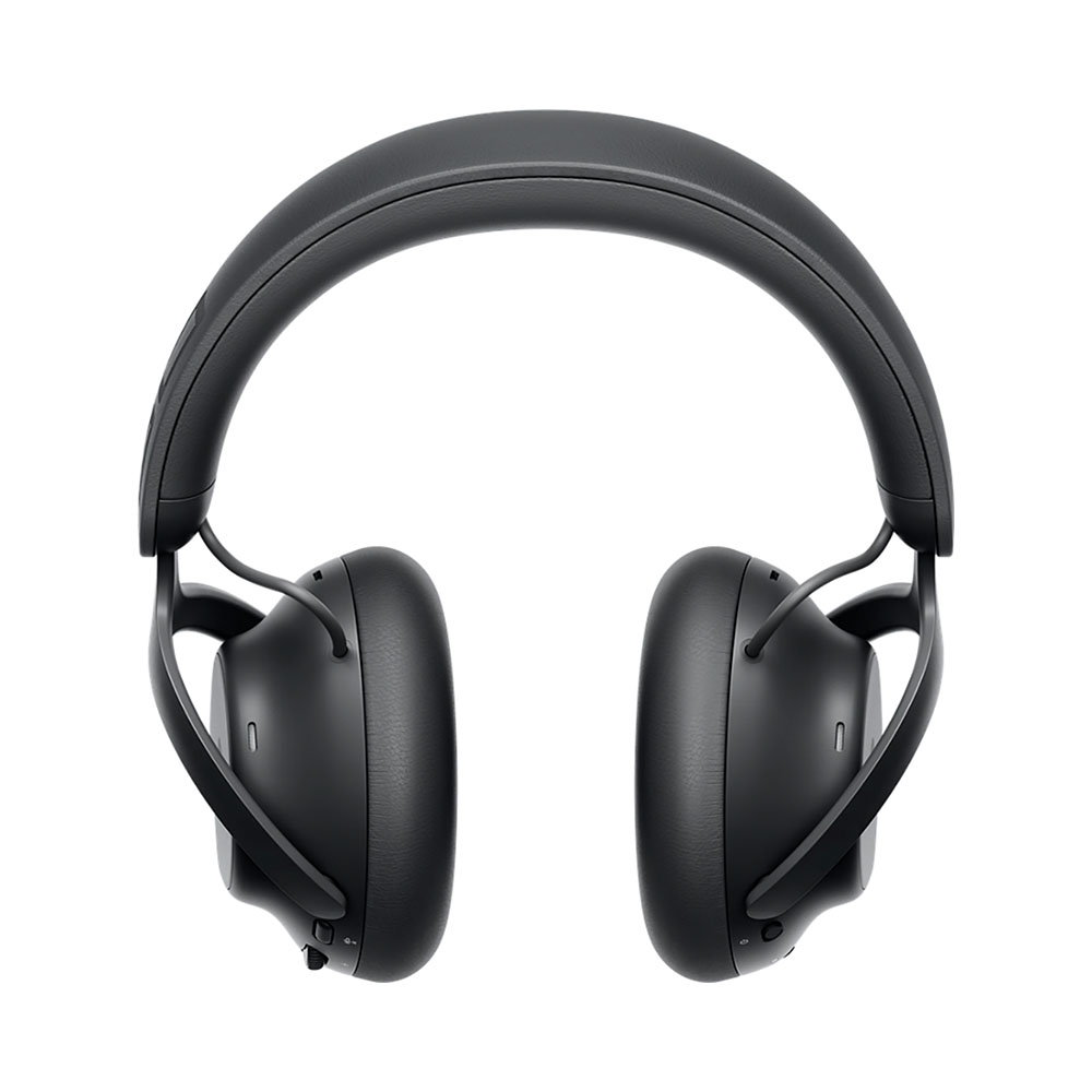 Tai Nghe không dây Dell Alienware Pro Wireless 2 Mic AI Noise Cancellation