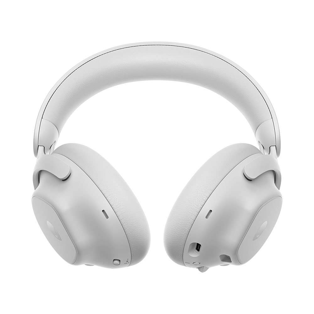 Tai Nghe không dây Dell Alienware Pro Wireless 2 Mic AI Noise Cancellation