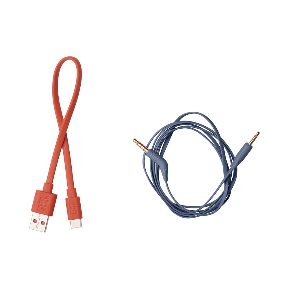 Tai Nghe không dây JBL Tune 770NC ANC