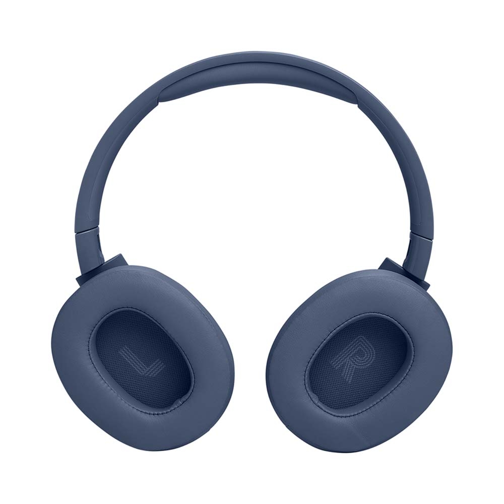 Tai Nghe không dây JBL Tune 770NC ANC