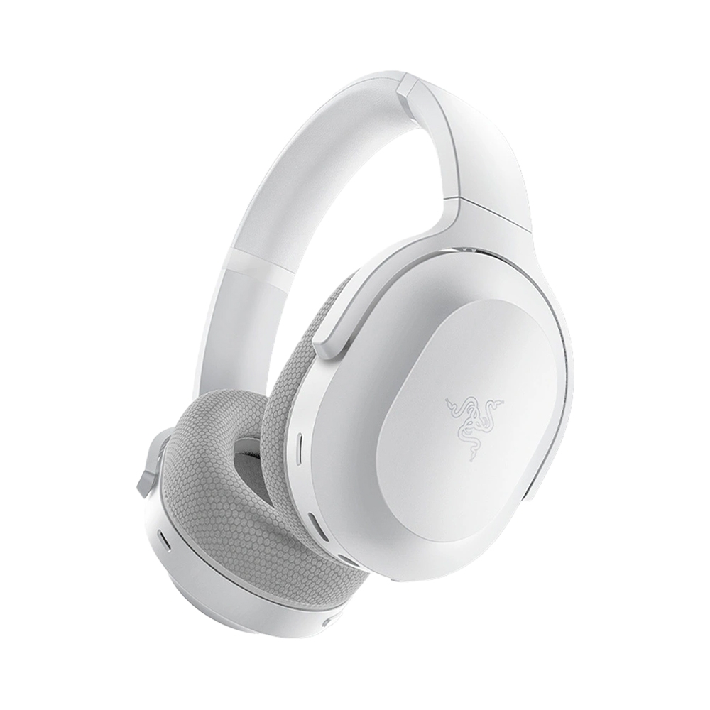 Tai Nghe không dây Razer Barracuda X 2022 Wireless Multi Platform