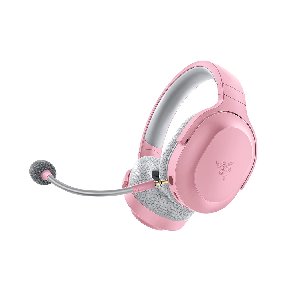 Tai Nghe không dây Razer Barracuda X 2022 Wireless Multi Platform