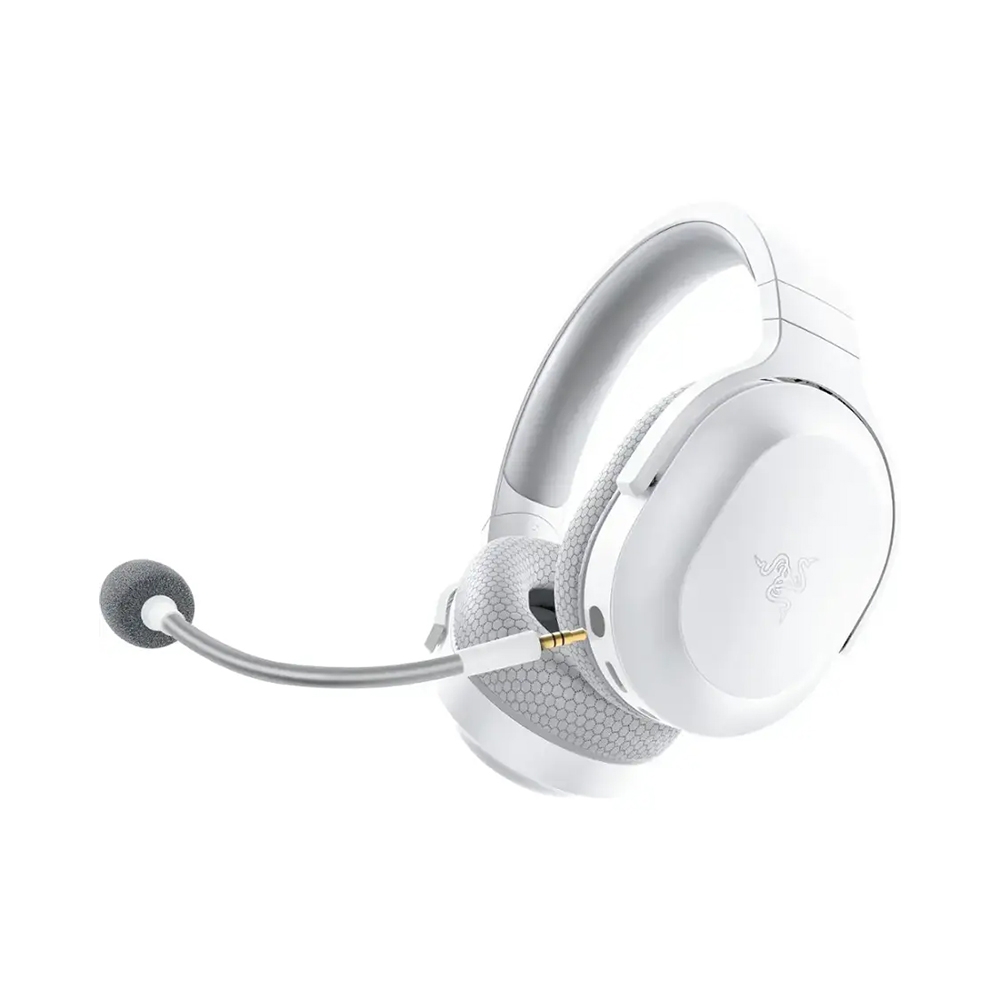 Tai Nghe không dây Razer Barracuda X 2022 Wireless Multi Platform