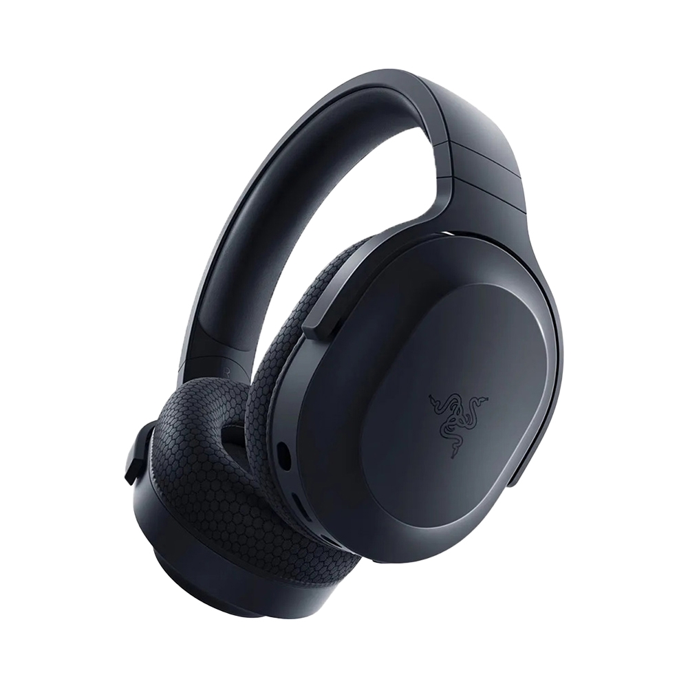 Tai Nghe không dây Razer Barracuda X 2022 Wireless Multi Platform