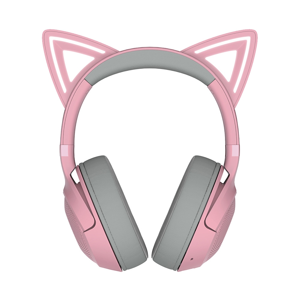 Tai Nghe Bluetooth Razer Kraken Kitty V2 BT Edition RGB