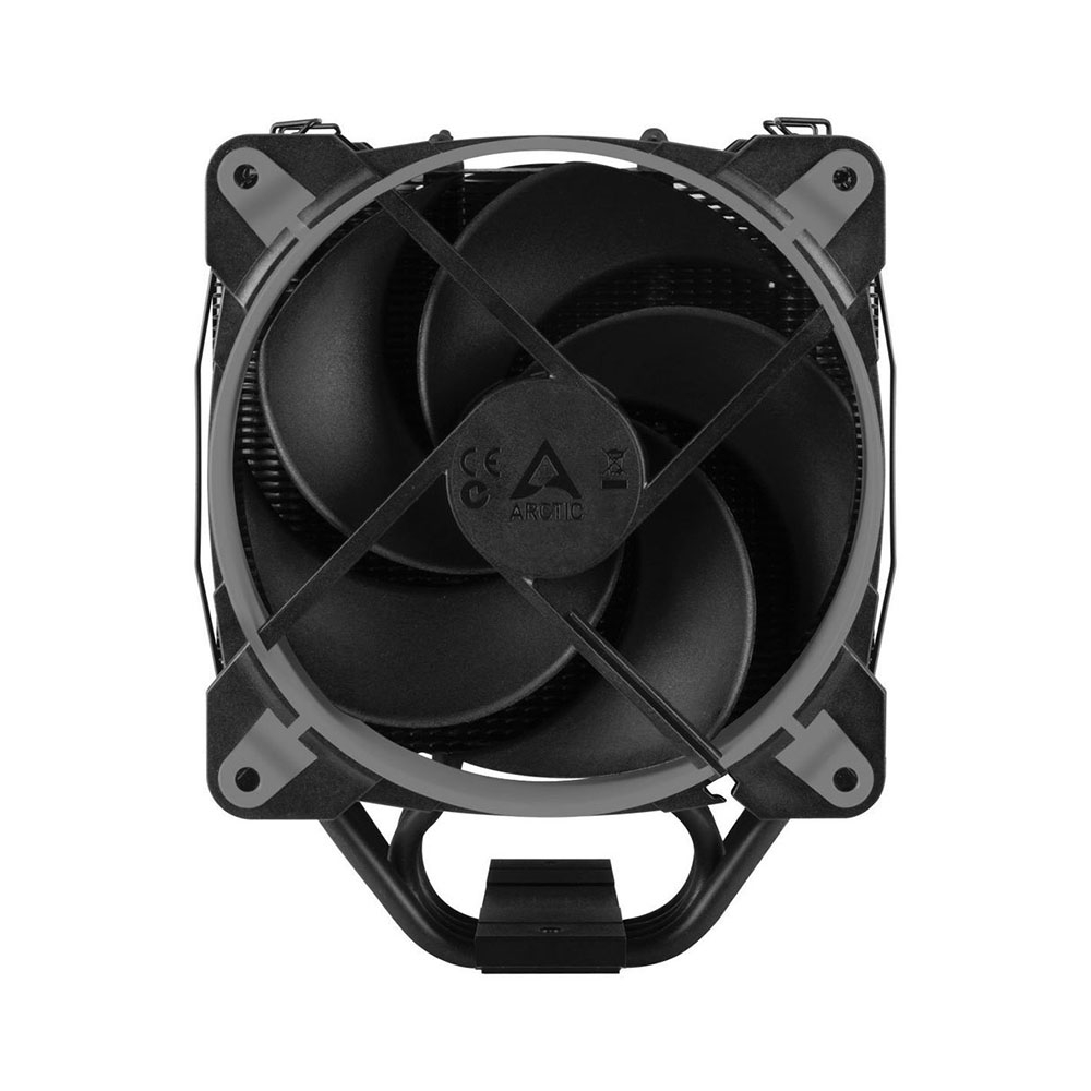 Tản nhiệt khí Arctic Freezer 34 Esports Duo Grey ACFRE00075A