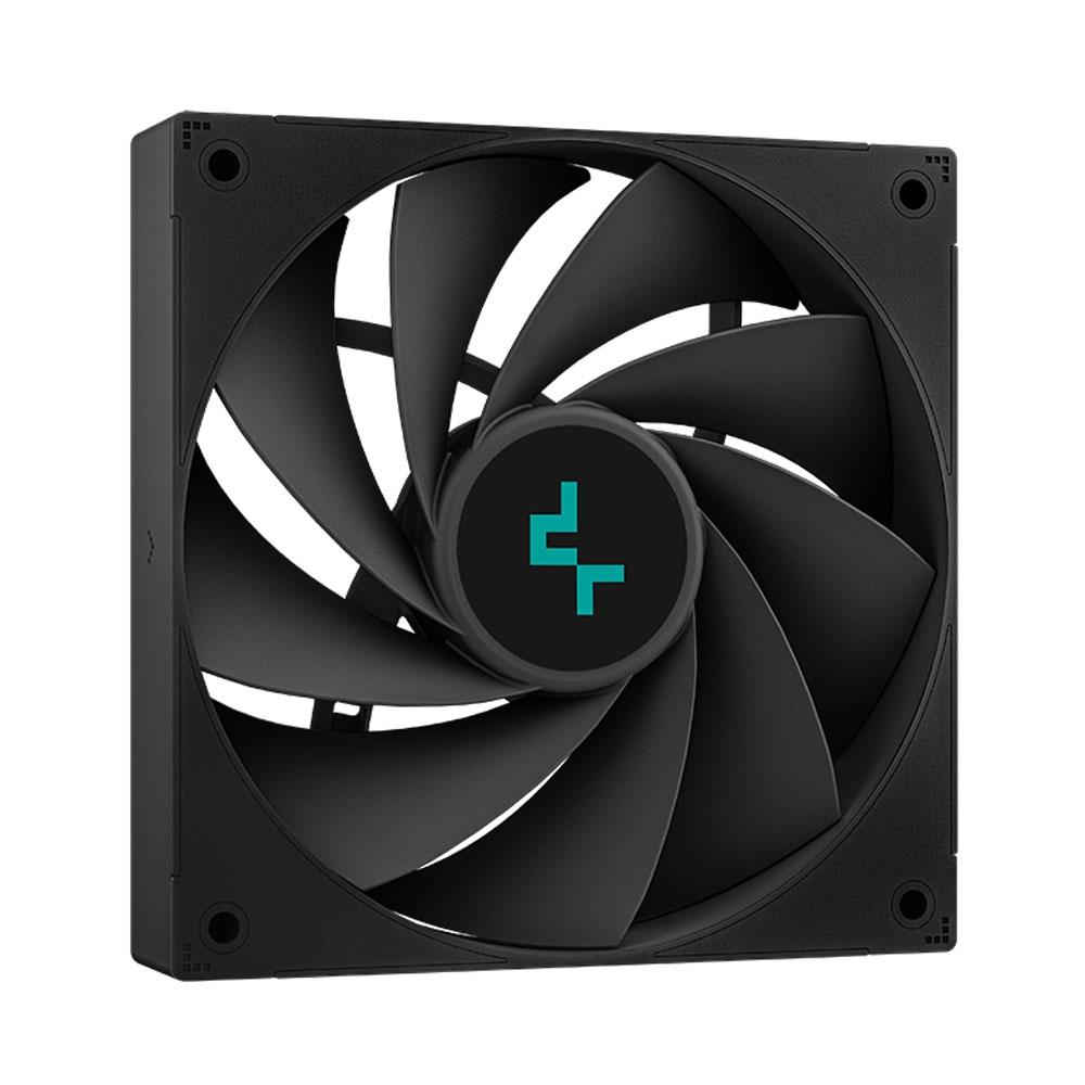 Tản nhiệt khí Deepcool ASSASSIN IV R-ASN4-BKNNMT-G