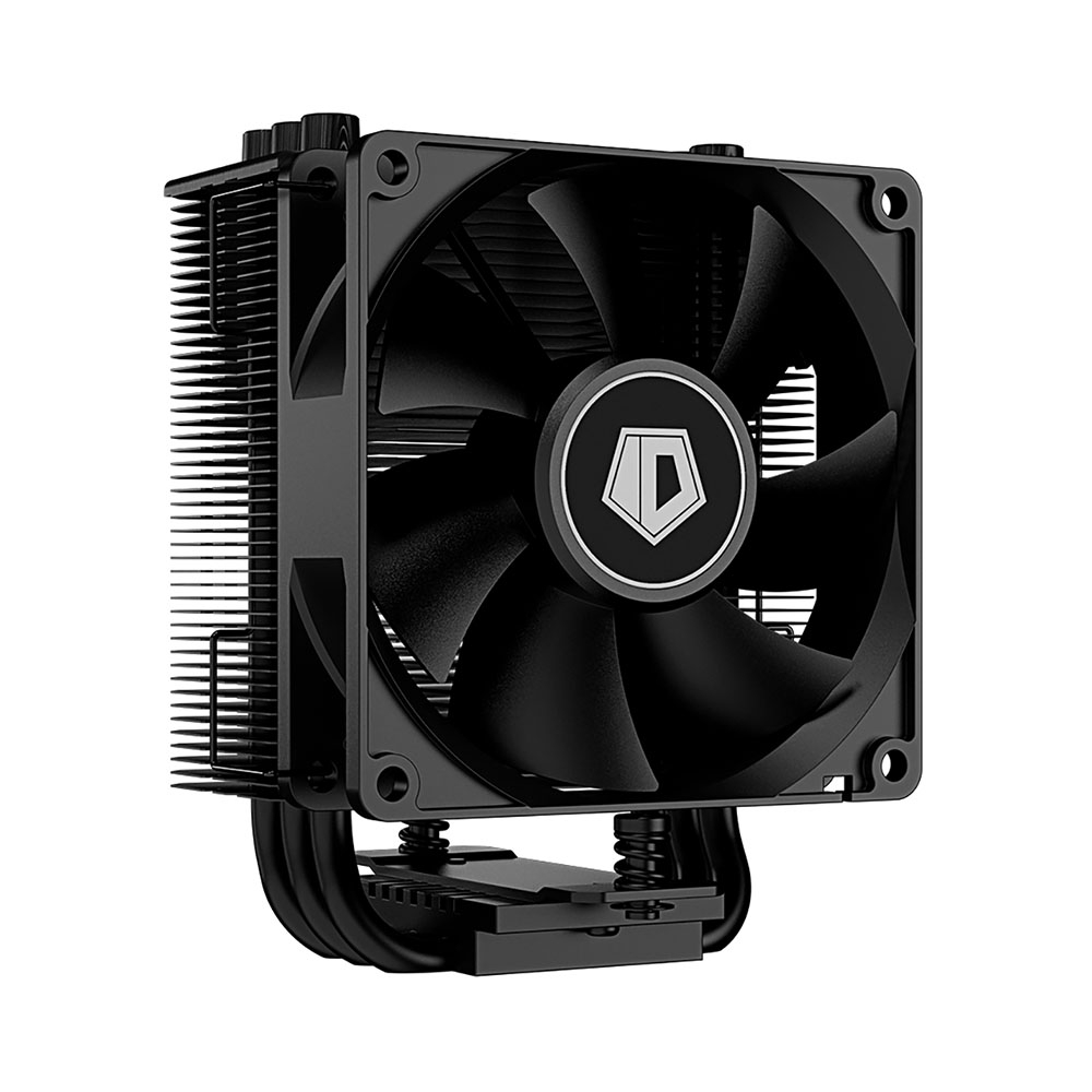 Tản nhiệt khí ID-Cooling SE-903-XT BLACK