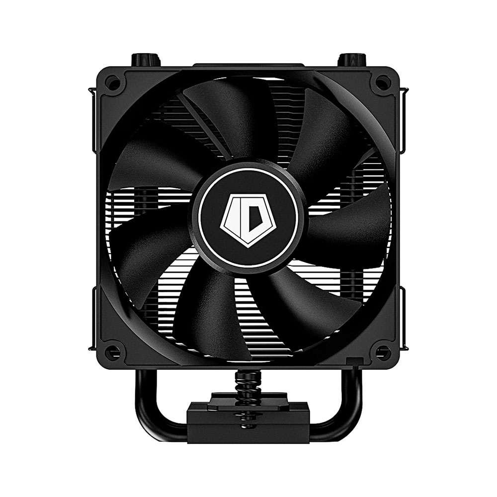 Tản nhiệt khí ID-Cooling SE-903-XT BLACK