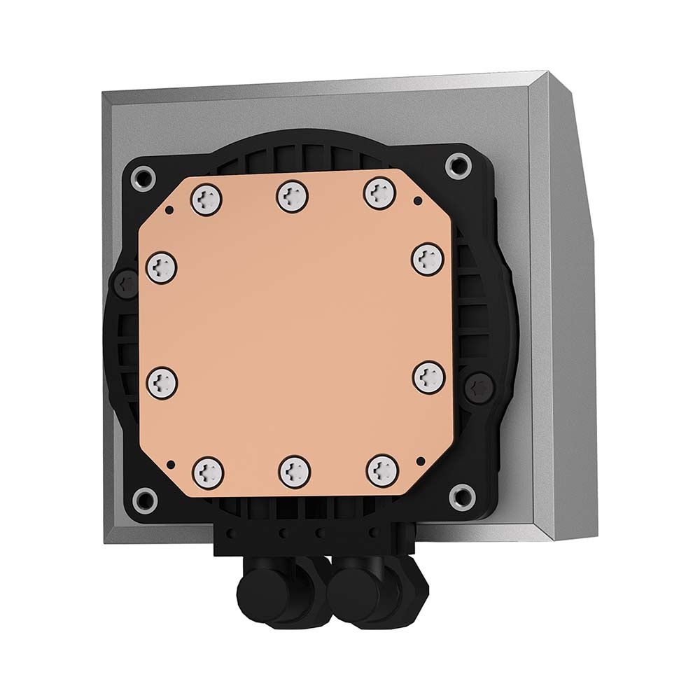 Tản nhiệt nước AIO Deepcool LT360 ARGB R-LT360-BKAMNC-G-1