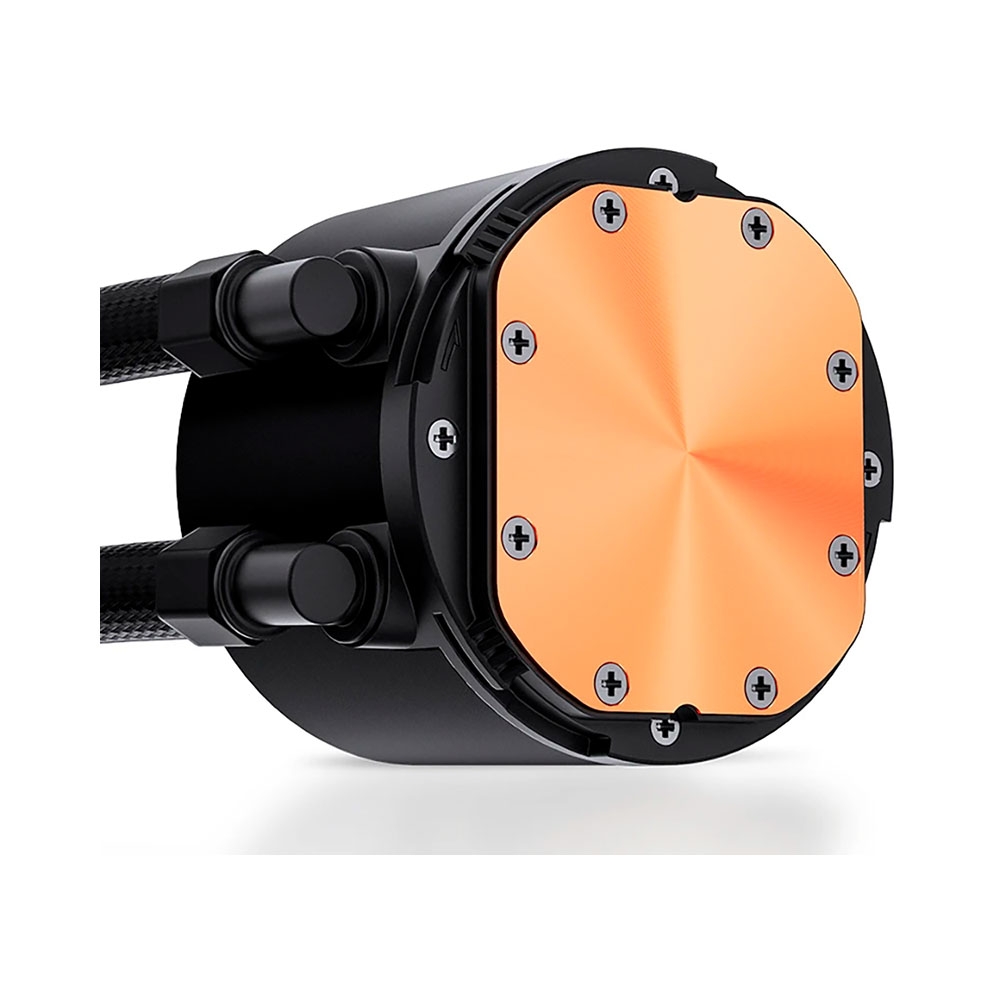 Tản nhiệt nước AIO Jonsbo TG-360 Black