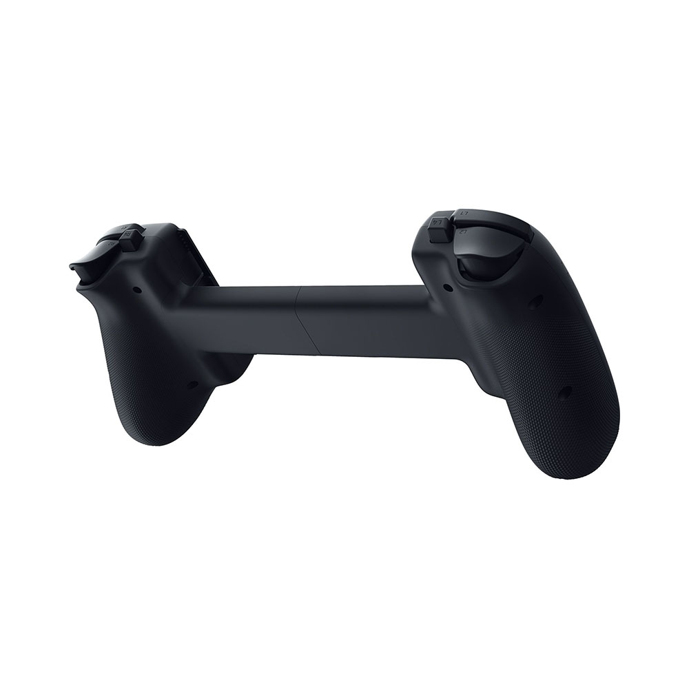Tay cầm điện thoại Razer Kishi Ultra Gaming Controller for iPhone iPad Mini and Android RZ06-05070100-R3M1