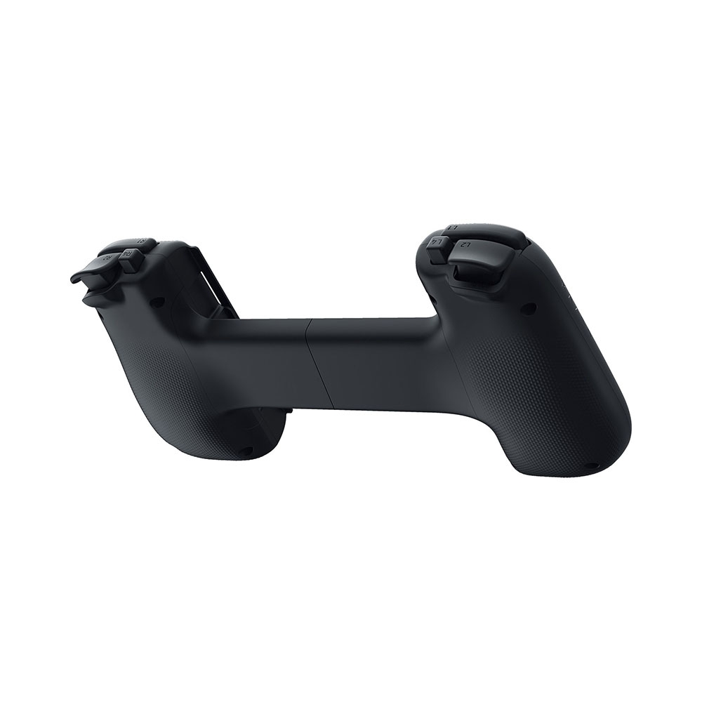 Tay cầm điện thoại Razer Kishi V2 USB-C Gaming Controller for iPhone and Android RZ06-05110100-R3M1