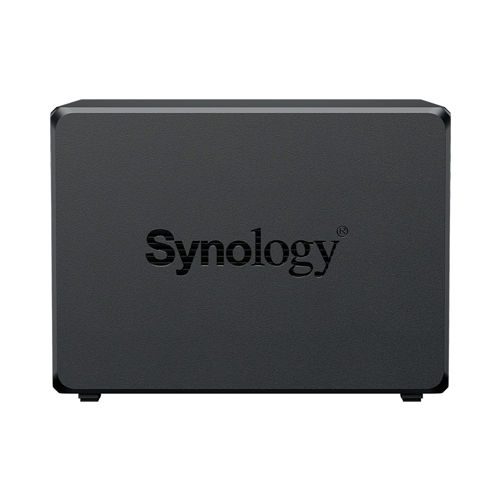 Thiết bị lưu trữ mạng NAS Synology DS425+