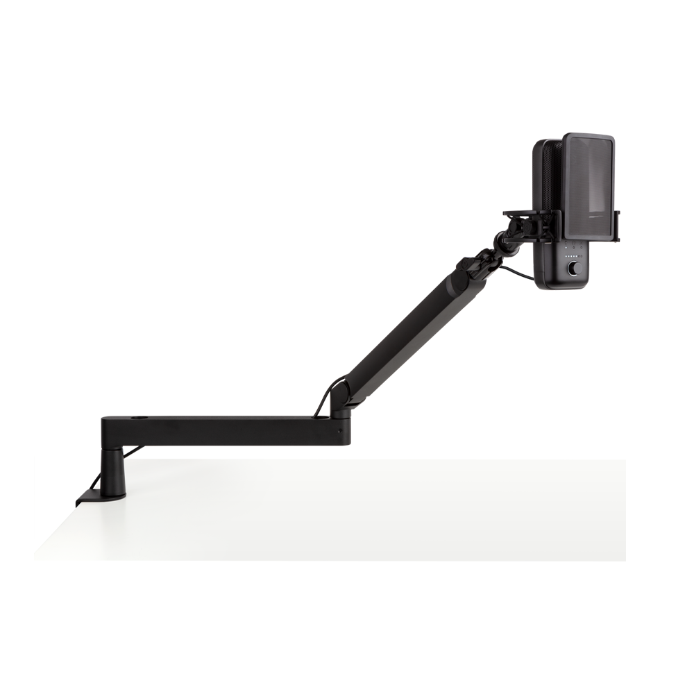 Thiết bị Stream Elgato Gaming Wave Mic Arm LP