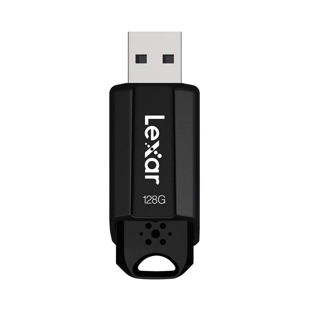 USB 3.1 Lexar JumpDrive S80 128GB 150MB/s LJDS080128G-BNBCRFG