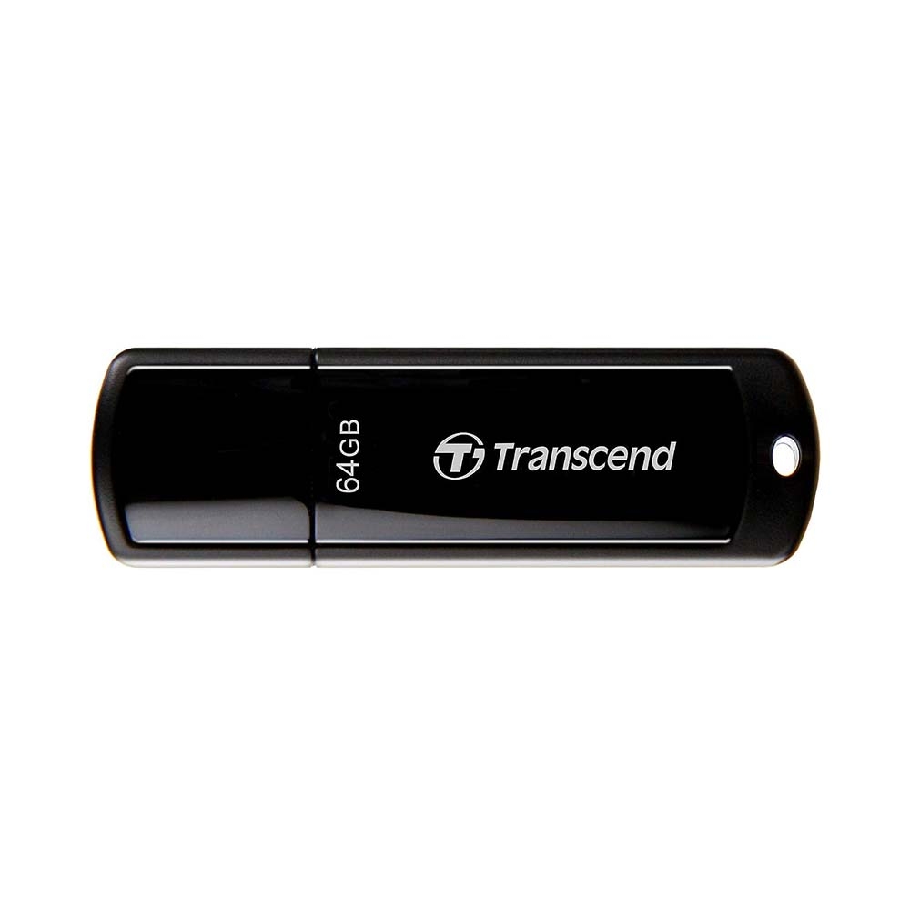 USB 3.1 Transcend JetFlash 700 64GB TS64GJF700